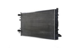 Chłodnica, układ chłodzenia silnika Mahle CR509000S