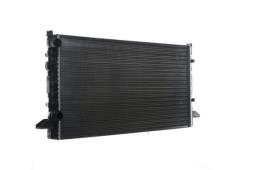 Chłodnica, układ chłodzenia silnika Mahle CR509000S