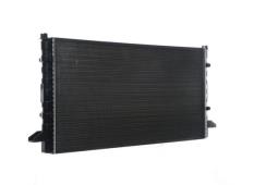 Chłodnica, układ chłodzenia silnika Mahle CR509000S