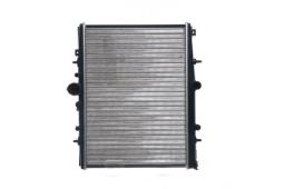 Chłodnica, układ chłodzenia silnika Mahle CR514000S