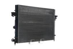 Chłodnica, układ chłodzenia silnika Mahle CR640000S