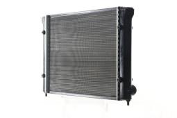 Chłodnica, układ chłodzenia silnika Mahle CR516000S