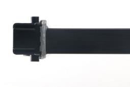 Chłodnica, układ chłodzenia silnika Mahle CR516000S