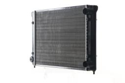 Chłodnica, układ chłodzenia silnika Mahle CR516000S