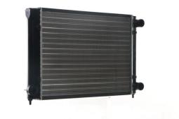 Chłodnica, układ chłodzenia silnika Mahle CR516000S