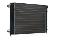 Chłodnica, układ chłodzenia silnika Mahle CR516000S