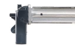 Chłodnica, układ chłodzenia silnika Mahle CR643000S