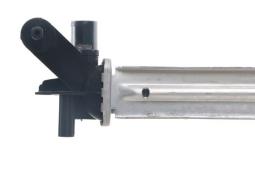 Chłodnica, układ chłodzenia silnika Mahle CR643000S