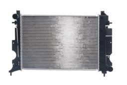 Chłodnica, układ chłodzenia silnika Mahle CR643000S