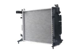 Chłodnica, układ chłodzenia silnika Mahle CR643000S