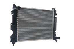 Chłodnica, układ chłodzenia silnika Mahle CR643000S