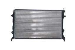 Chłodnica, układ chłodzenia silnika Mahle CR816000S