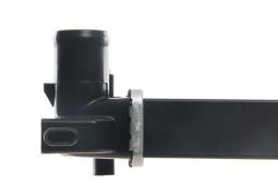 Chłodnica, układ chłodzenia silnika Mahle CR816000S