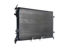 Chłodnica, układ chłodzenia silnika Mahle CR816000S