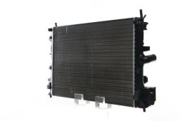 Chłodnica, układ chłodzenia silnika Mahle CR835001S