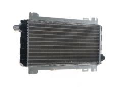 Chłodnica, układ chłodzenia silnika Mahle CR619000S