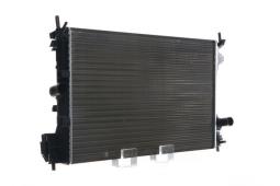Chłodnica, układ chłodzenia silnika Mahle CR835001S