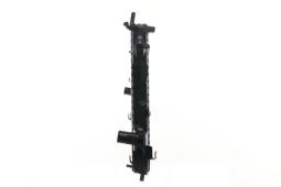 Chłodnica, układ chłodzenia silnika Mahle CR835001S