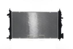 Chłodnica, układ chłodzenia silnika Mahle CR1103000S