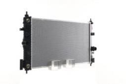 Chłodnica, układ chłodzenia silnika Mahle CR1103000S