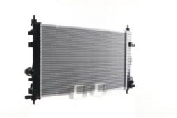 Chłodnica, układ chłodzenia silnika Mahle CR1103000S