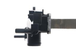 Chłodnica, układ chłodzenia silnika Mahle CR840001S