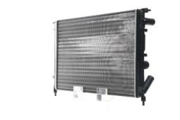 Chłodnica, układ chłodzenia silnika Mahle CR638000S