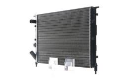 Chłodnica, układ chłodzenia silnika Mahle CR638000S