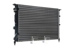 Chłodnica, układ chłodzenia silnika Mahle CR638000S