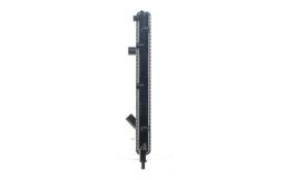 Chłodnica, układ chłodzenia silnika Mahle CR638000S