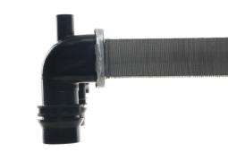 Chłodnica, układ chłodzenia silnika Mahle CR854001S