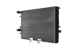 Chłodnica, układ chłodzenia silnika Mahle CR854001S