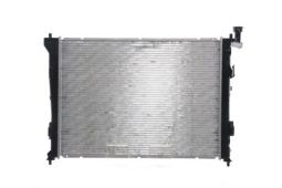 Chłodnica, układ chłodzenia silnika Mahle CR1118000S