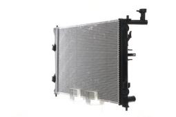 Chłodnica, układ chłodzenia silnika Mahle CR1118000S