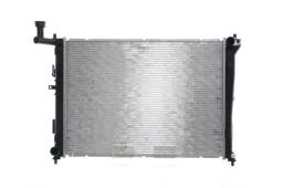 Chłodnica, układ chłodzenia silnika Mahle CR1118000S