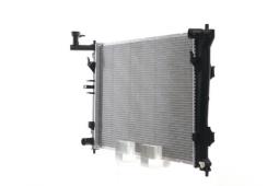 Chłodnica, układ chłodzenia silnika Mahle CR1118000S