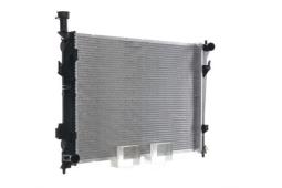 Chłodnica, układ chłodzenia silnika Mahle CR1118000S
