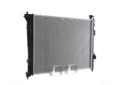 Chłodnica, układ chłodzenia silnika Mahle CR1118000S
