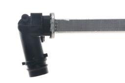Chłodnica, układ chłodzenia silnika Mahle CR1452000S