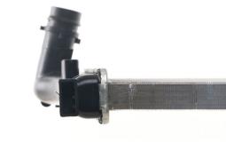 Chłodnica, układ chłodzenia silnika Mahle CR1452000S