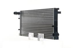 Chłodnica, układ chłodzenia silnika Mahle CR1452000S