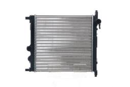 Chłodnica, układ chłodzenia silnika Mahle CR831001S