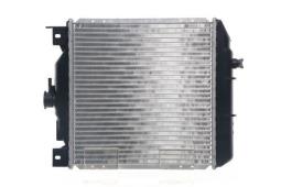 Chłodnica, układ chłodzenia silnika Mahle CR651000S