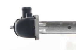 Chłodnica, układ chłodzenia silnika Mahle CR651000S