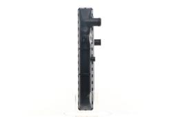 Chłodnica, układ chłodzenia silnika Mahle CR651000S