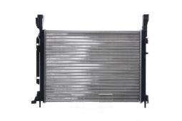 Chłodnica, układ chłodzenia silnika Mahle CR1154000S