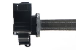 Chłodnica, układ chłodzenia silnika Mahle CR1154000S