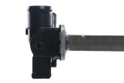 Chłodnica, układ chłodzenia silnika Mahle CR1154000S