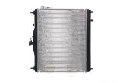 Chłodnica, układ chłodzenia silnika Mahle CR1278000S