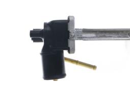 Chłodnica, układ chłodzenia silnika Mahle CR1278000S